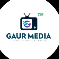 Gaur Media