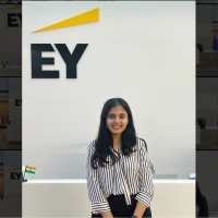Riya Bansal