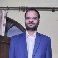 Ankit Tripathi