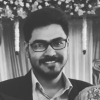 Sampath Madugula
