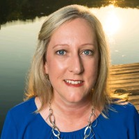 Angela Walter