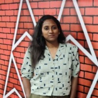 Keerthana Balaji