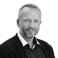Michael B. Andresen