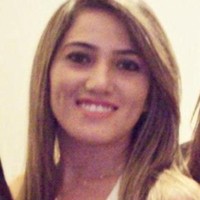 Gilvana Clementino