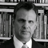 Waldir Arruda Miranda Carneiro