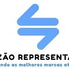 Frazão Representações