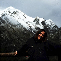 Marta Valles Gómez