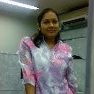 Sapna Patel