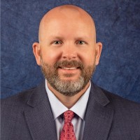 Mark Williams