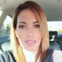 Anabel Santana Maciel