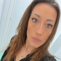 Daniela Papapicco