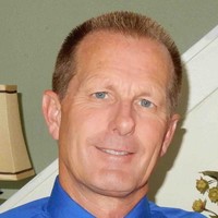 Brad Sisson