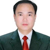 Pham Xuan Truong