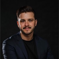 Brandon Smith