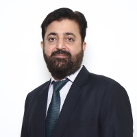 Imran Rais
