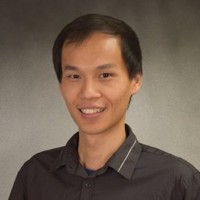 Keng-Han Lin