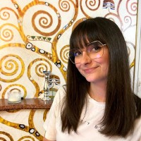 Alice Speroni