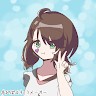 Mila Parsell [Student]