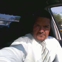 Pedro Uriel Sanchez Rodriguez