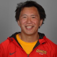 Dave Lee