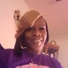 Tia Johnson