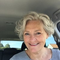 Anita Buch-Larsen