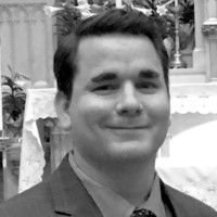 Justin Weegmann