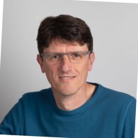 Erik Schneider