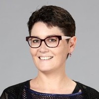 Tania Benyon