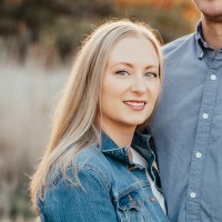 Chivonne Mraz, Lcsw