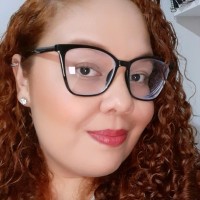 Joyce Santana