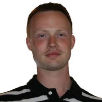 Jan Blaabjerg Astrup