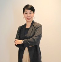 Phimolwan Phromchanya