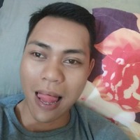 Dimas Fabiano
