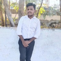 Rathod Tarun