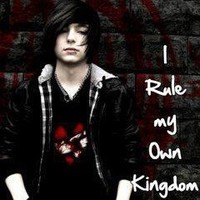 Syed Khawaja Wahaj Ur Rehman