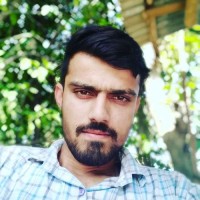 Sunny Kumar