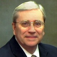 Ronald Chamblee