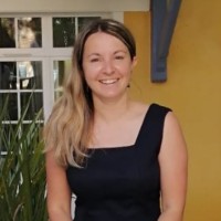 Julie Lebeau