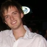 James Townend