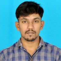 Gopalsamy G