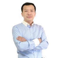 刘明鑫