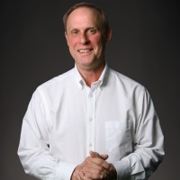 Daniel Cadden