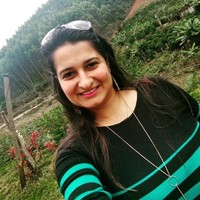 Dayanne Jessica Assunçao Merlo