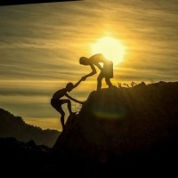 Rangaswamy Yadav Bandlamudi