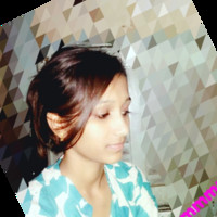 kavitha cm