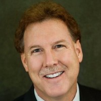 Robert Diskin