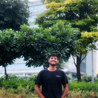 Arpit Rathore