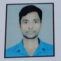 Shashikant Rawat