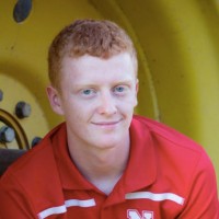 Ian Coffey